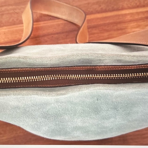 Coach - Picture 14 of 16